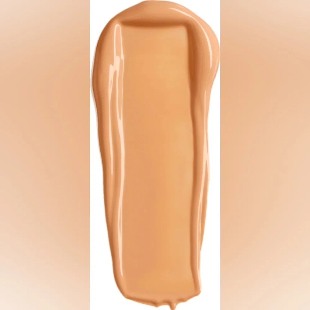 YENSA Super Serum Silk Concealer in Medium 2, 6ml/0.20fl oz